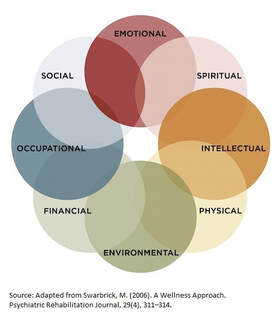 eight-dimensions-of-wellness
