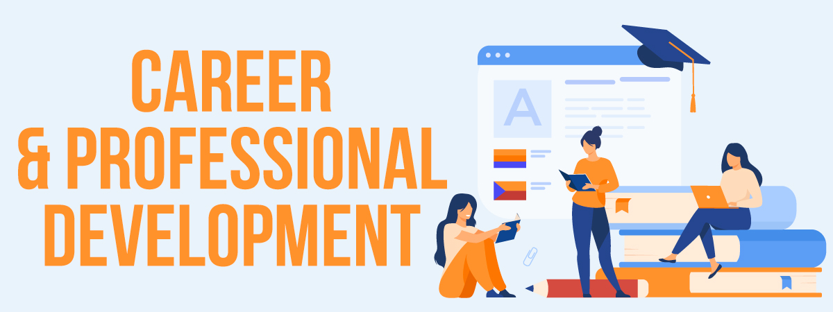 Career-&-Professional-Development