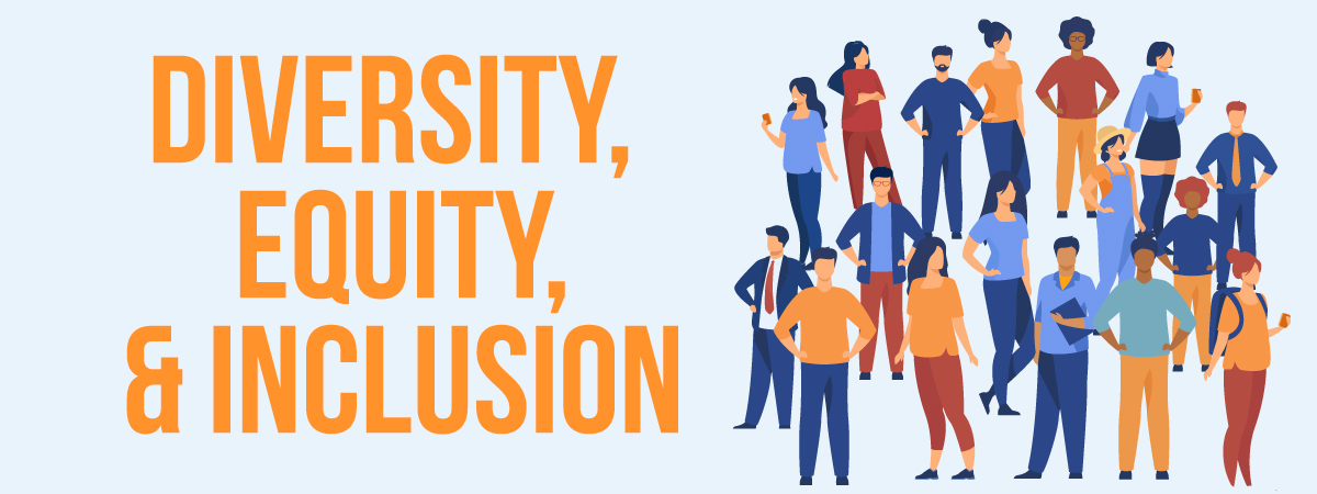 Diversity-Equity-and-Inclusion_20230322