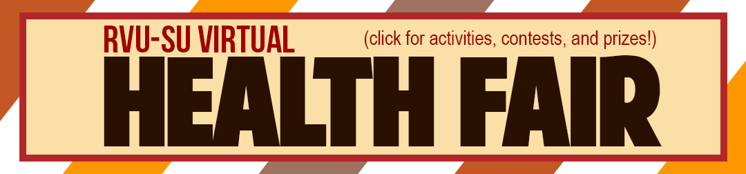 20201005_Health Fair_Website Banner