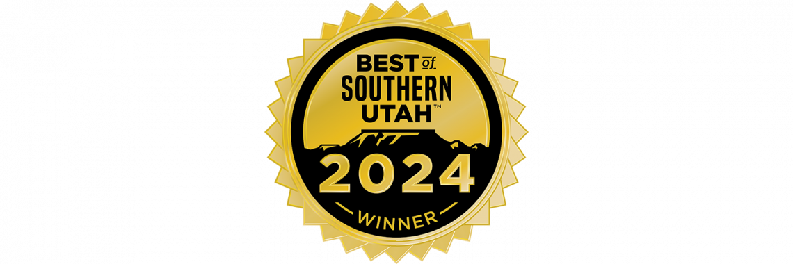 RVU-Best-of-Southern-Utah-Winner-2024