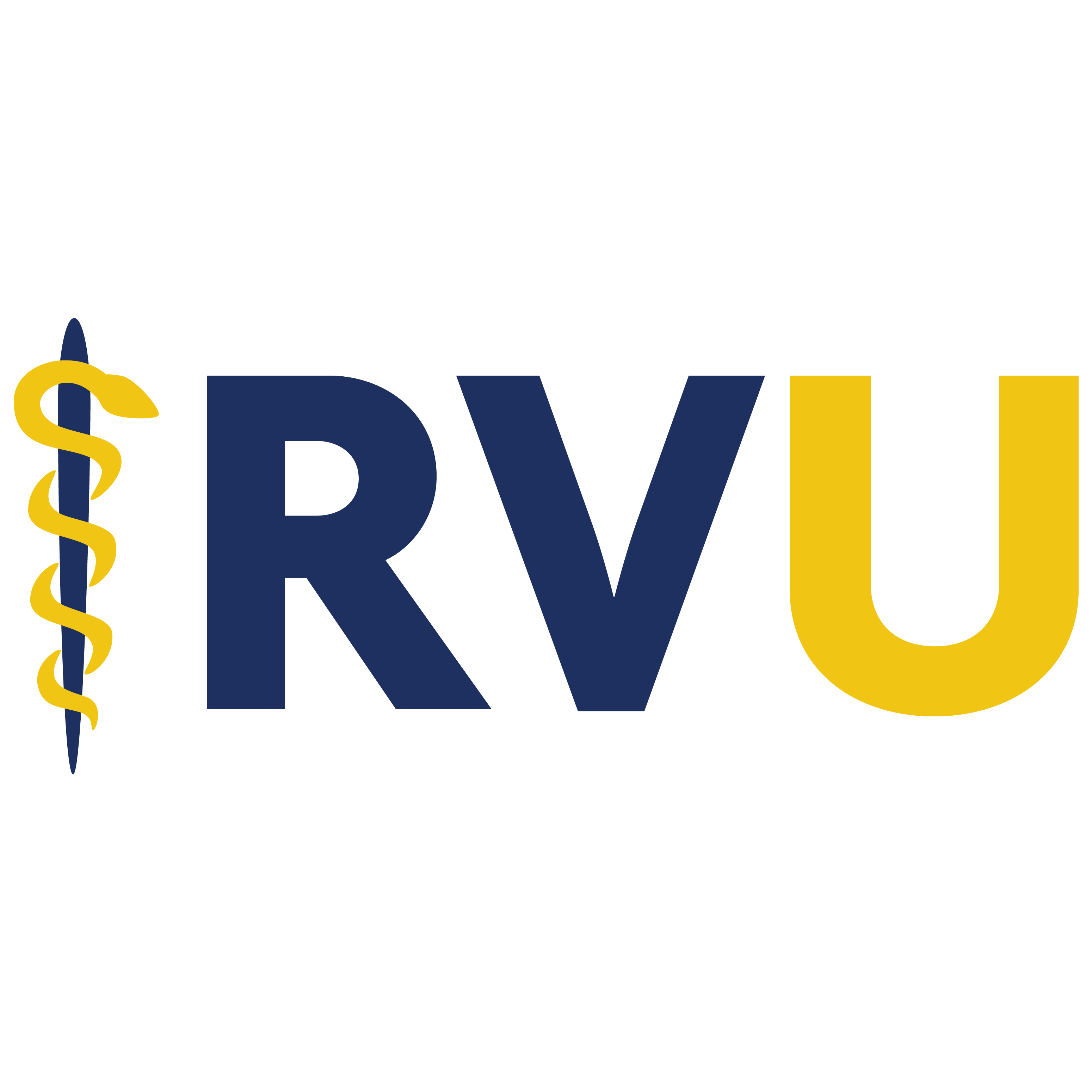 RVU Favicon